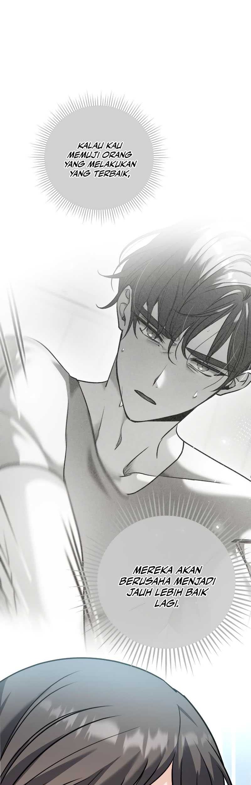 Genius Actor’s Aura Chapter 58 halaman 25