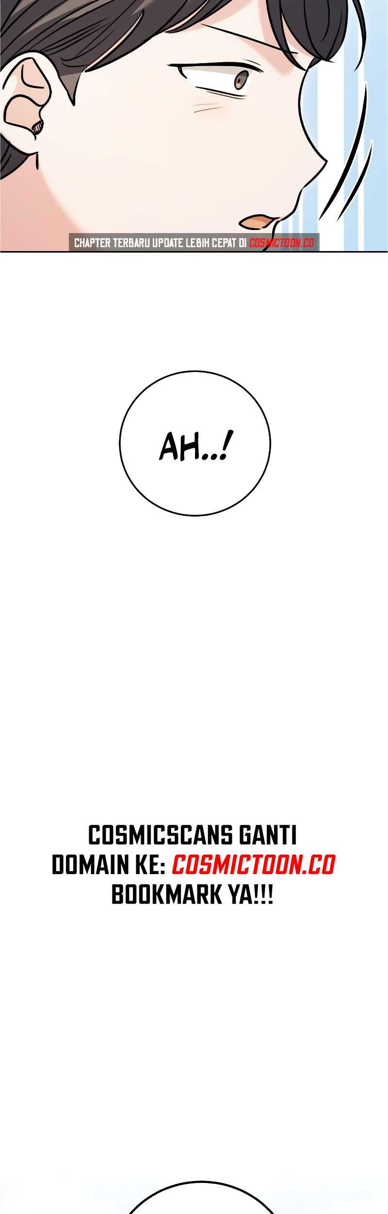 Genius Actor’s Aura Chapter 58 halaman 26