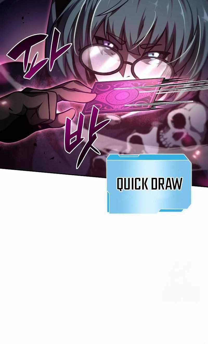 I Returned As An FFF-Class Witch Doctor Chapter 78 halaman 26