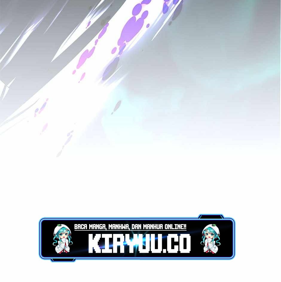Heir of Mythical Heroes Chapter 62 Gambar 33