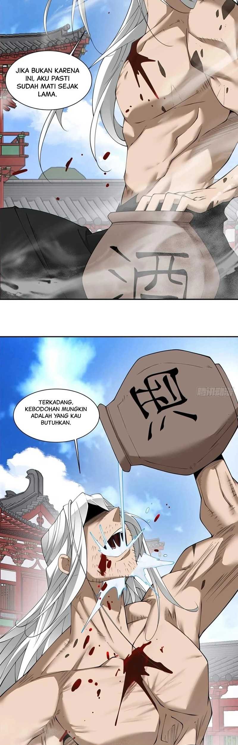 Halaman 14