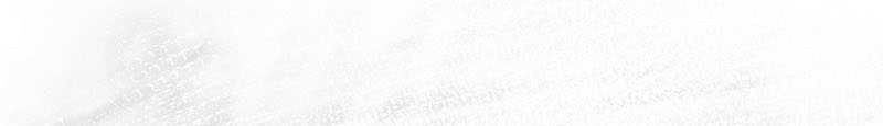 The Crazy Genius Composer Returns Chapter 36 halaman 21