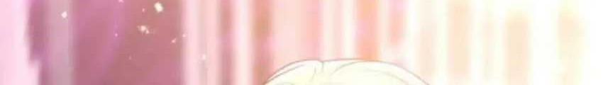 I Have 90 Billion Licking Gold Chapter 383 Gambar 12