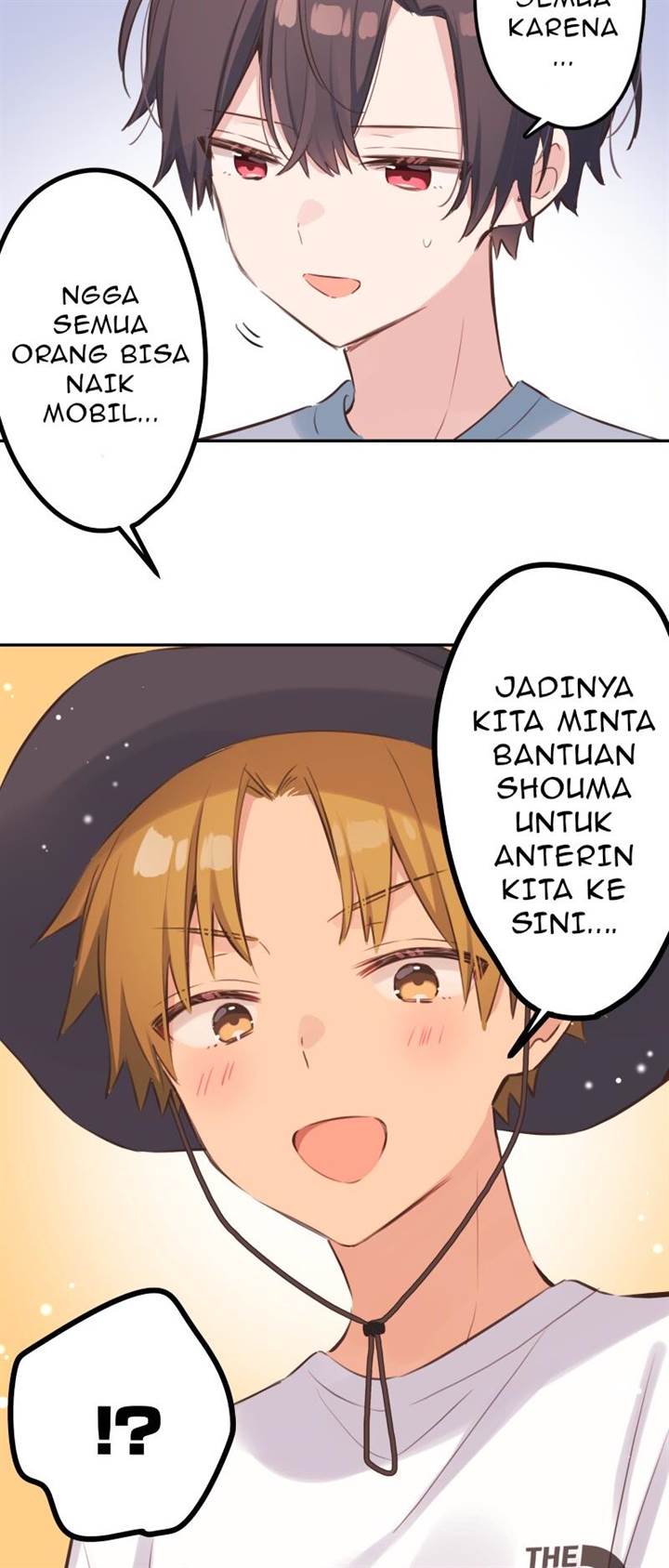 Halaman 11