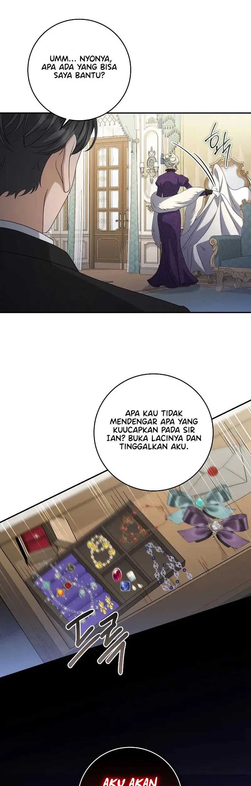 Chapter 46 - halaman 18