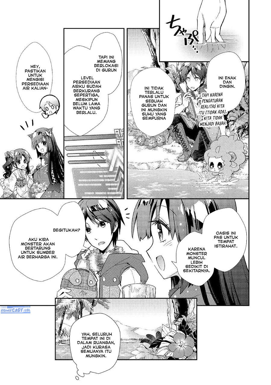 Halaman 9