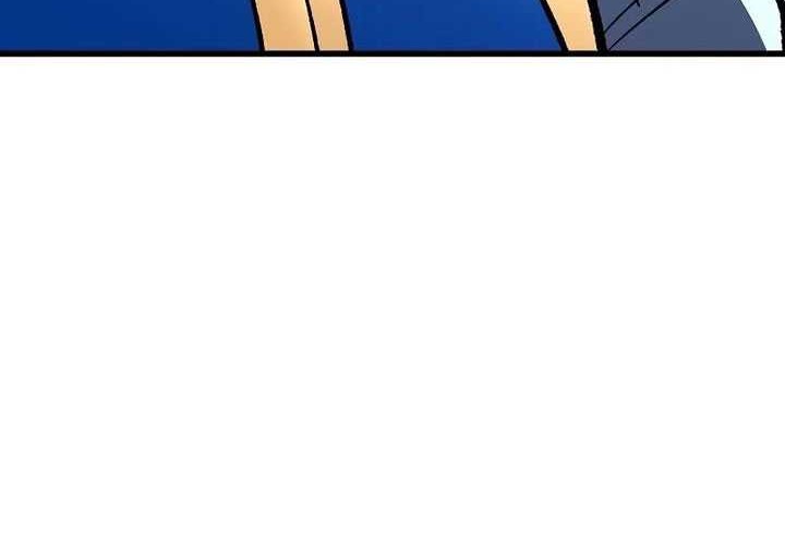 Genius Corpse-Collecting Warrior Chapter 48 halaman 32
