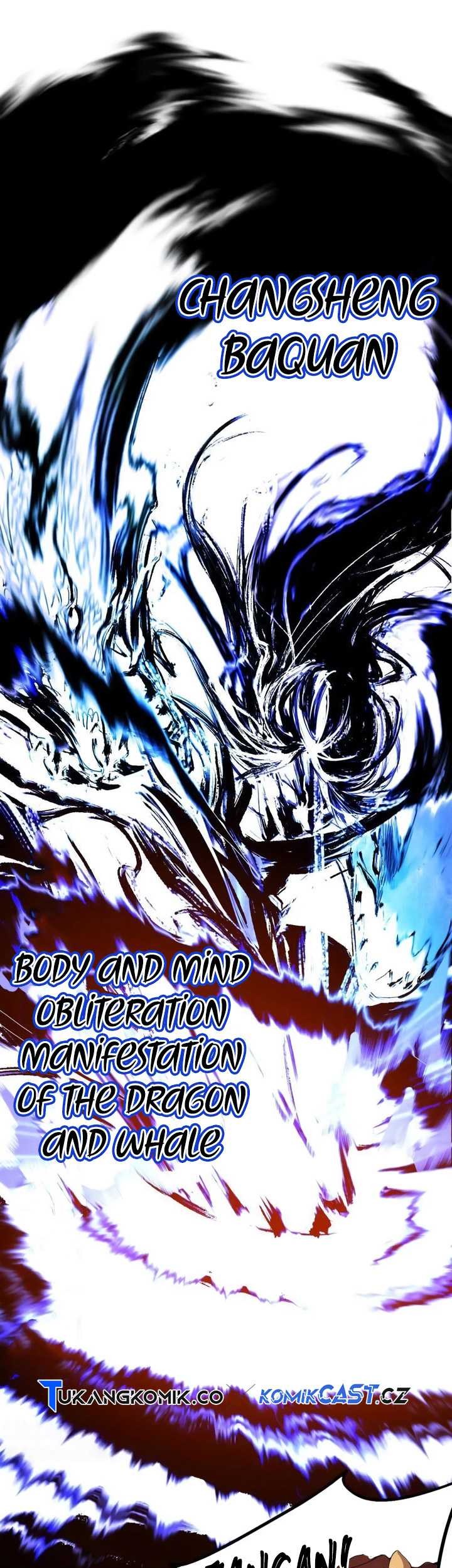 I’m An Evil God Chapter 512 halaman 16