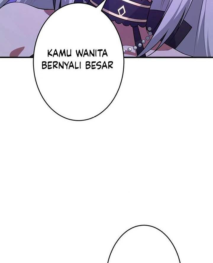 The Godslayer’s Imitator Chapter 42 Gambar 23
