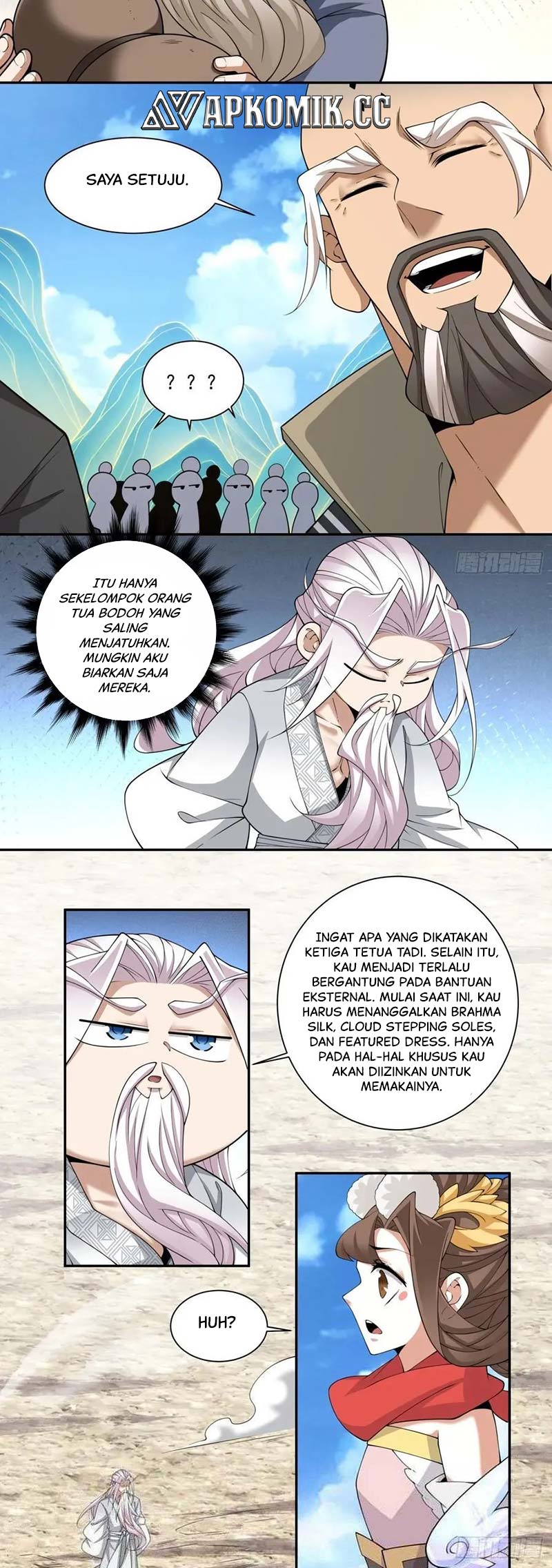 Halaman 10