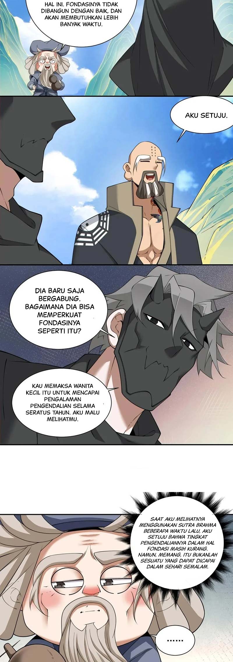 Halaman 9
