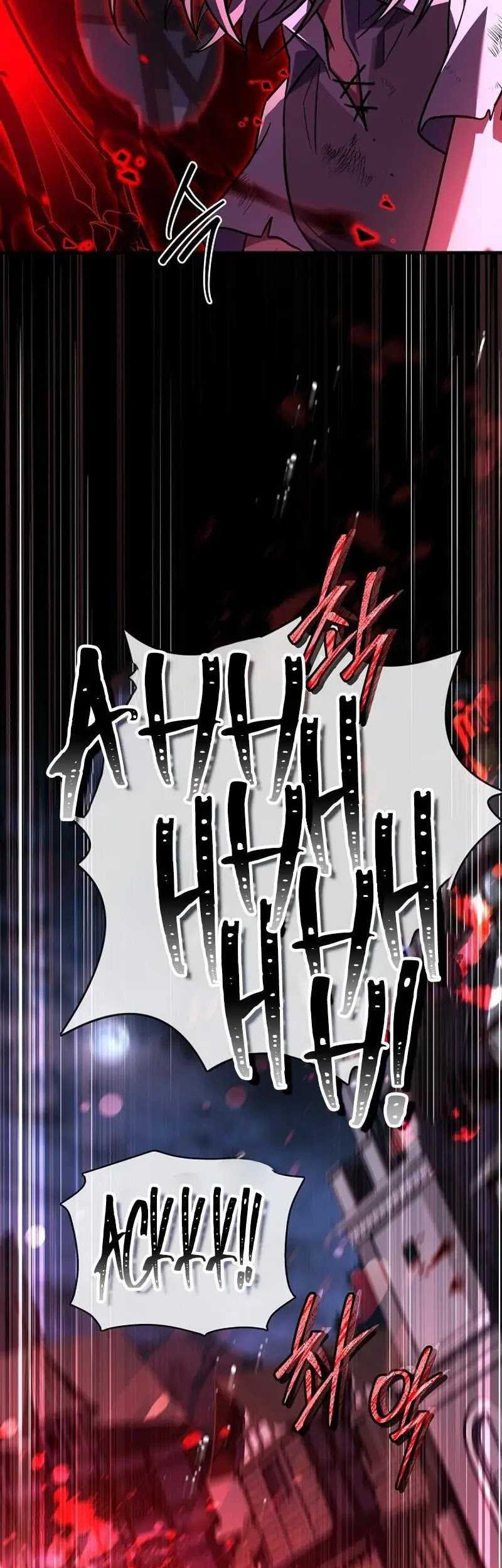 Death King Karnak Chapter 32 halaman 18