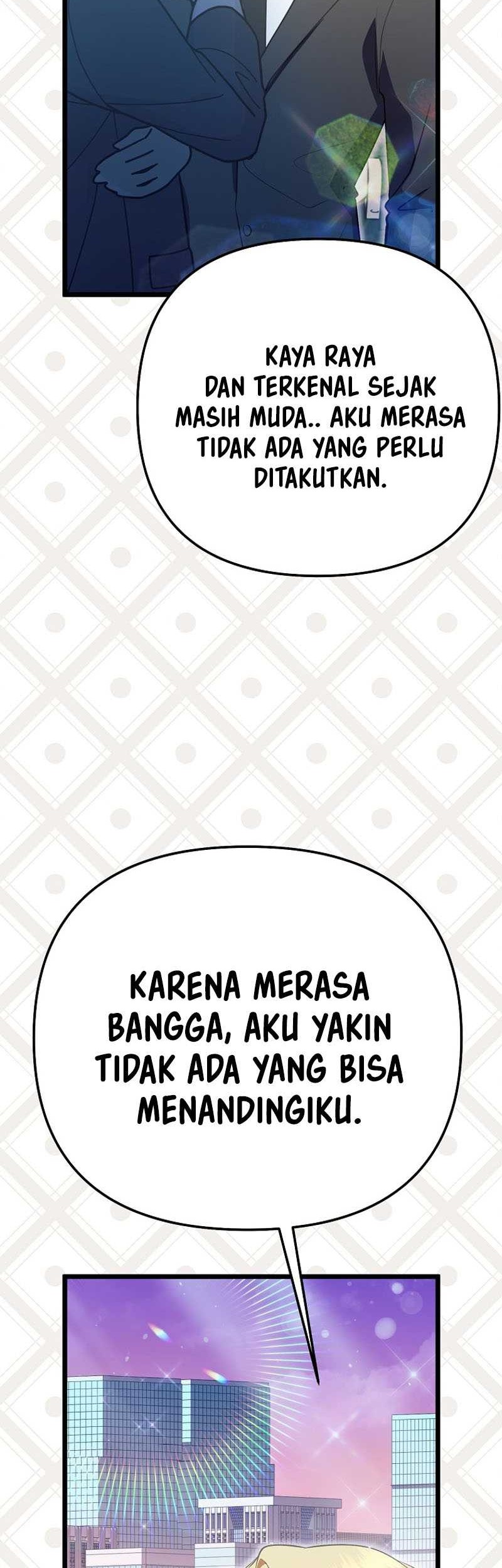 The Crazy Genius Composer Returns Chapter 37 halaman 21