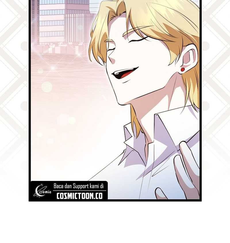 The Crazy Genius Composer Returns Chapter 37 halaman 22
