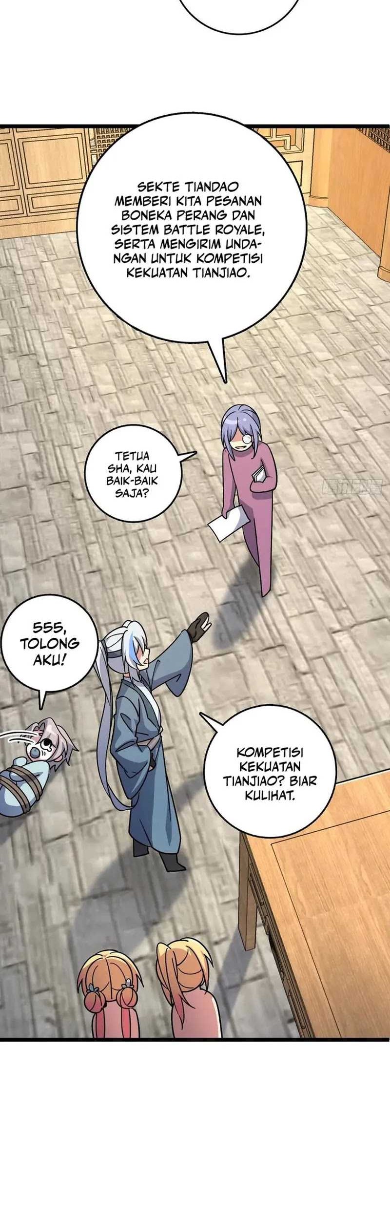Halaman 16