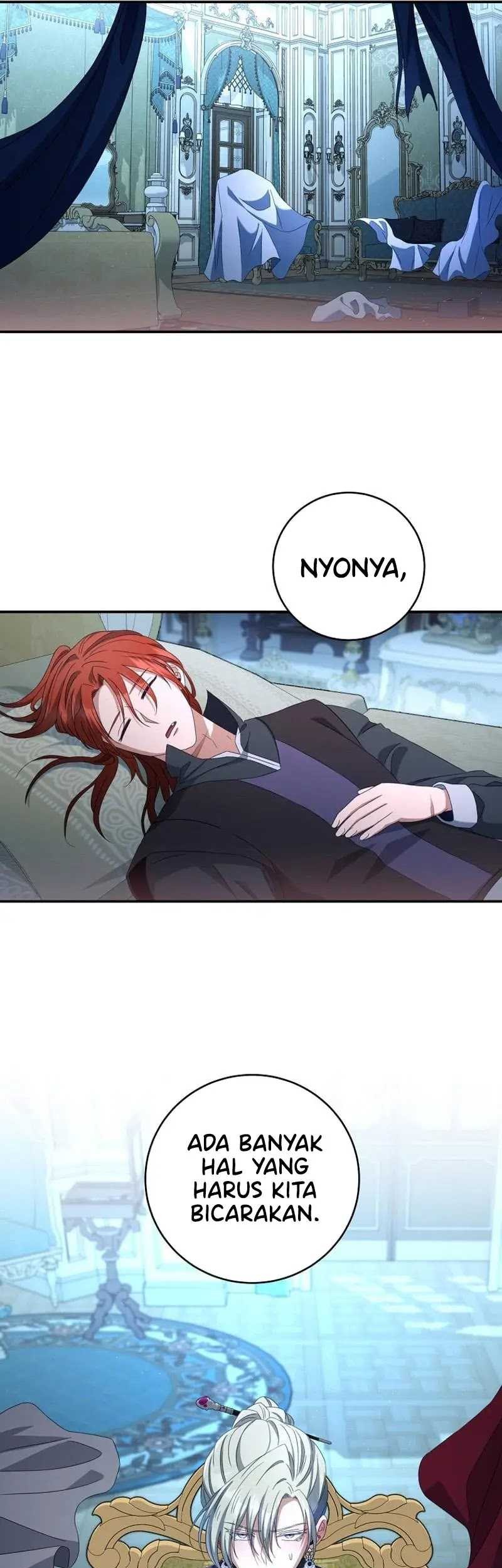 Chapter 47 - halaman 19