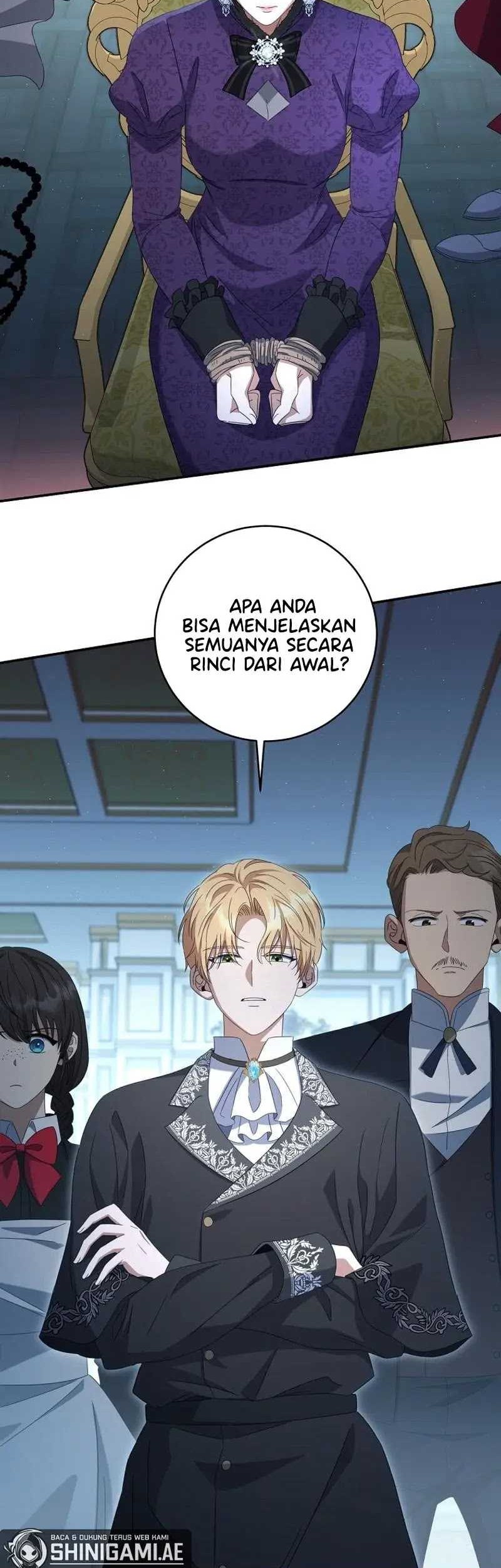 Chapter 47 - halaman 20
