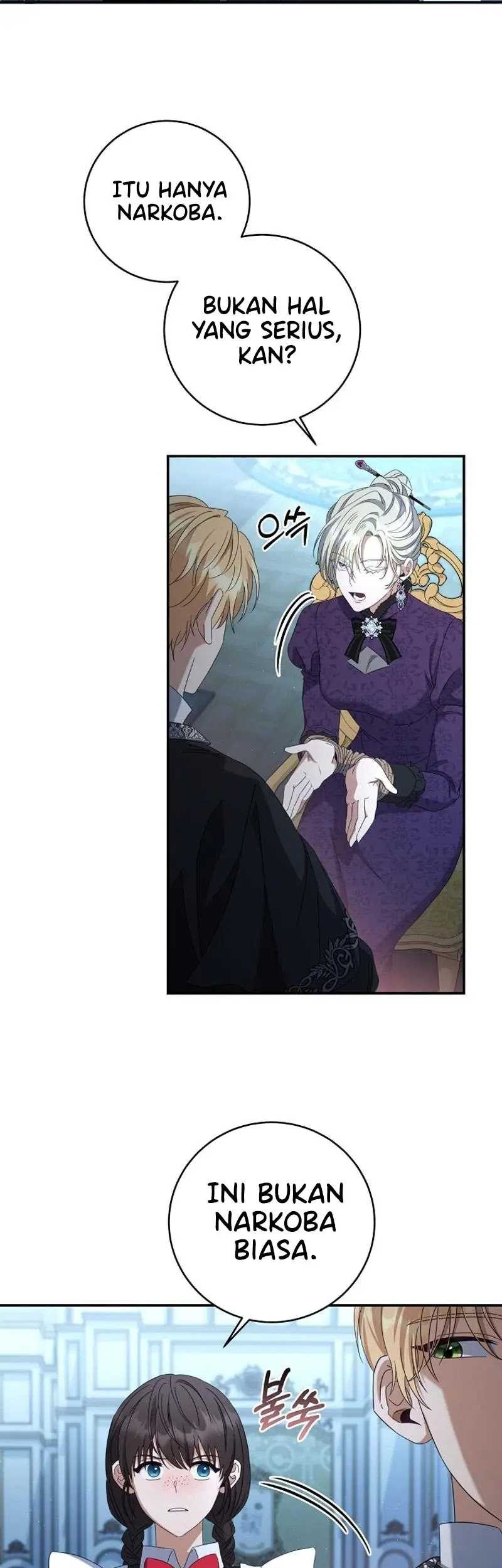 Chapter 47 - halaman 21