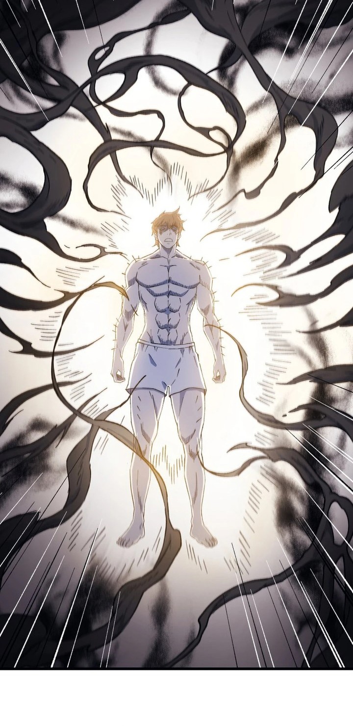 The Great Master Chapter 95 - Halaman 17