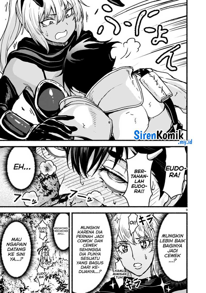 Halaman 10