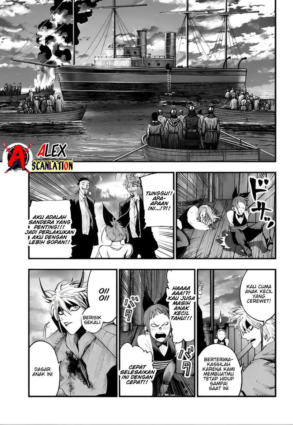 Halaman 8