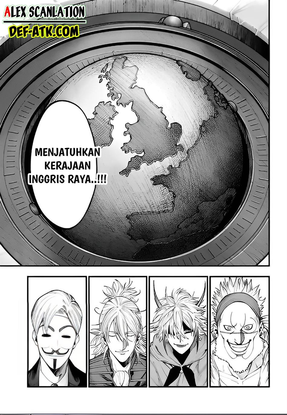 Halaman 8
