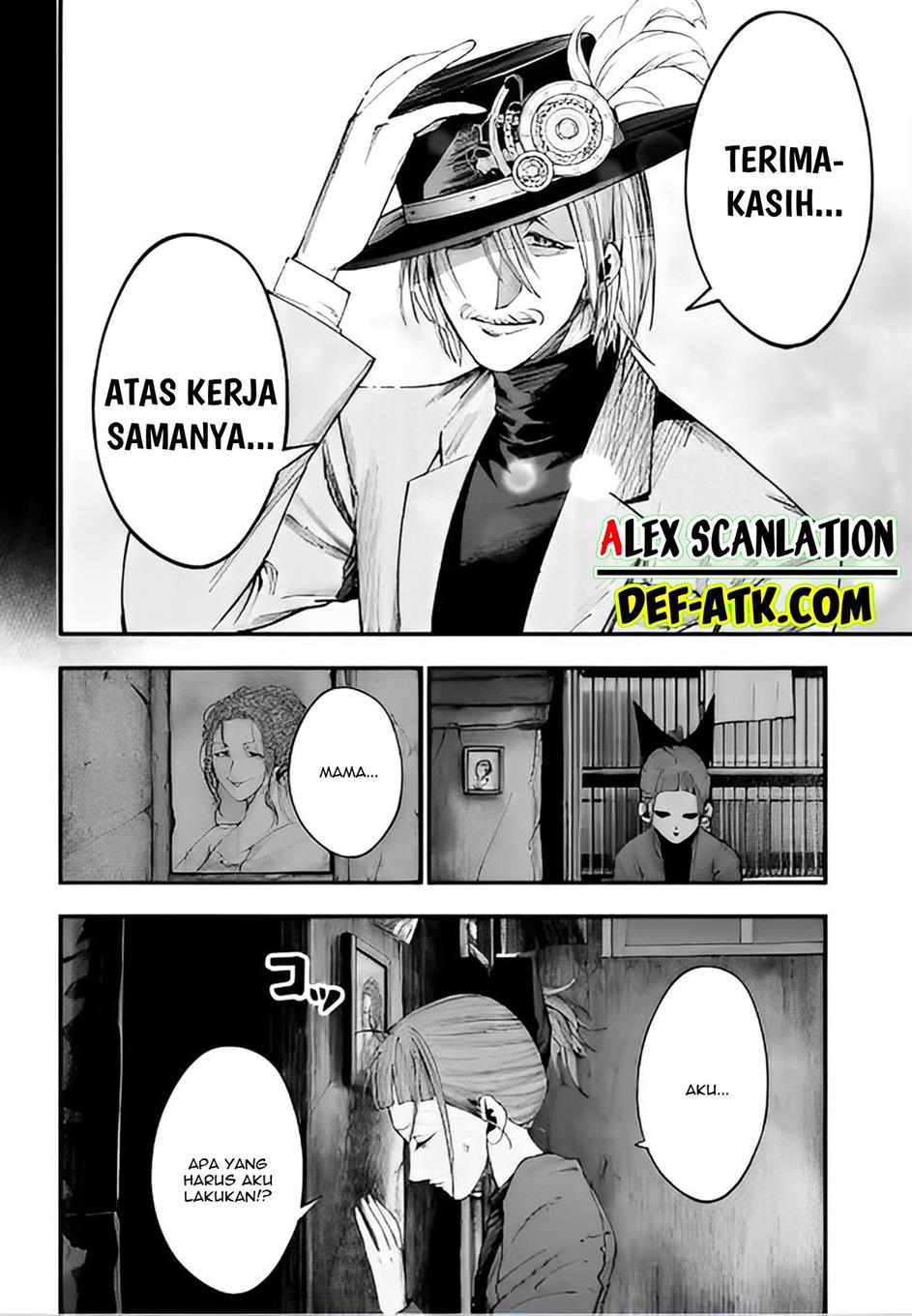 Halaman 7