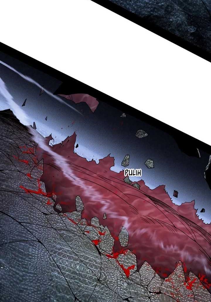 I’m An Evil God Chapter 514 halaman 13