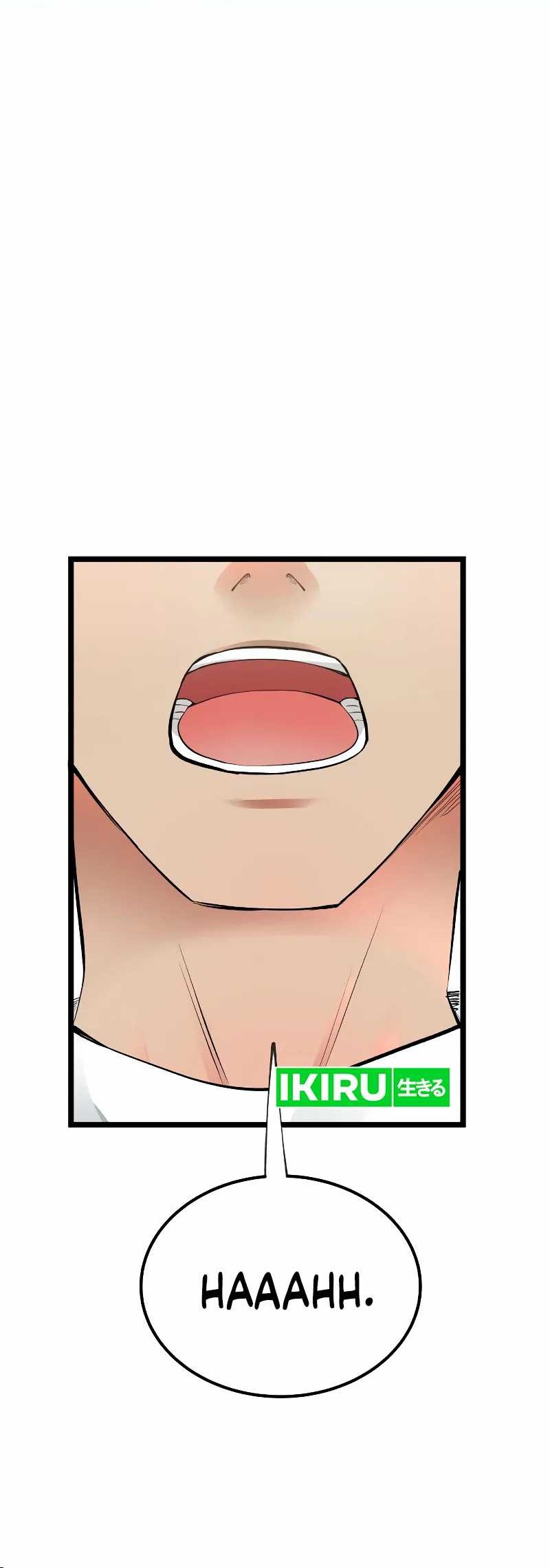 A Tidal Wave of Glory Chapter 45 halaman 30
