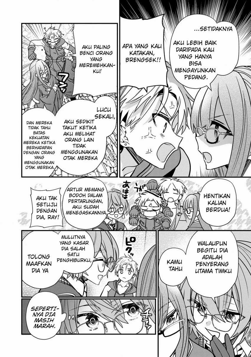 Halaman 11