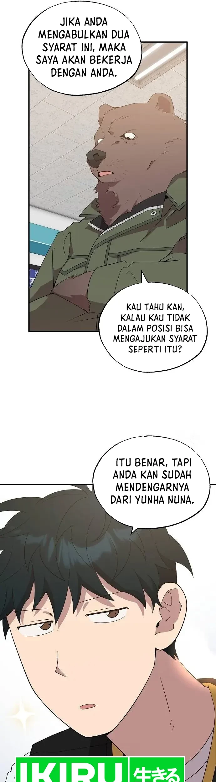 Halaman 16
