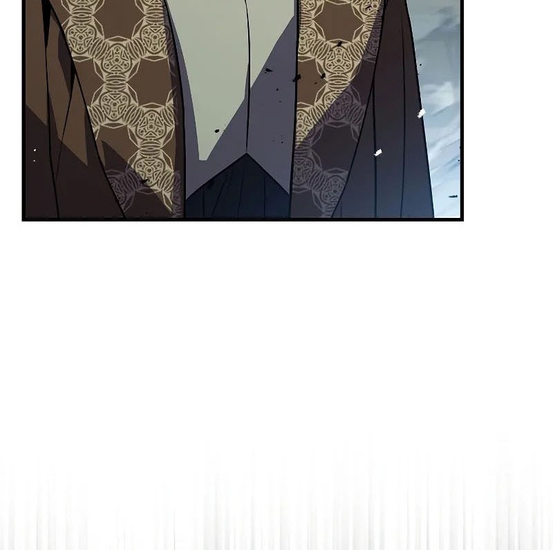 Death King Karnak Chapter 34 halaman 21