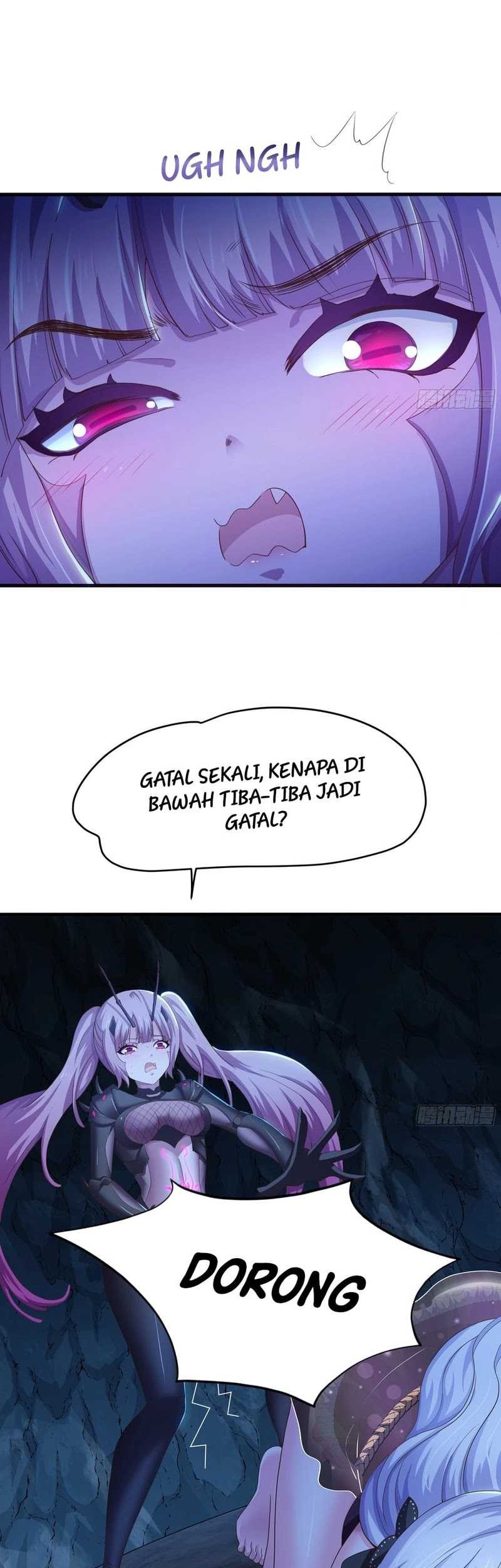 Halaman 15