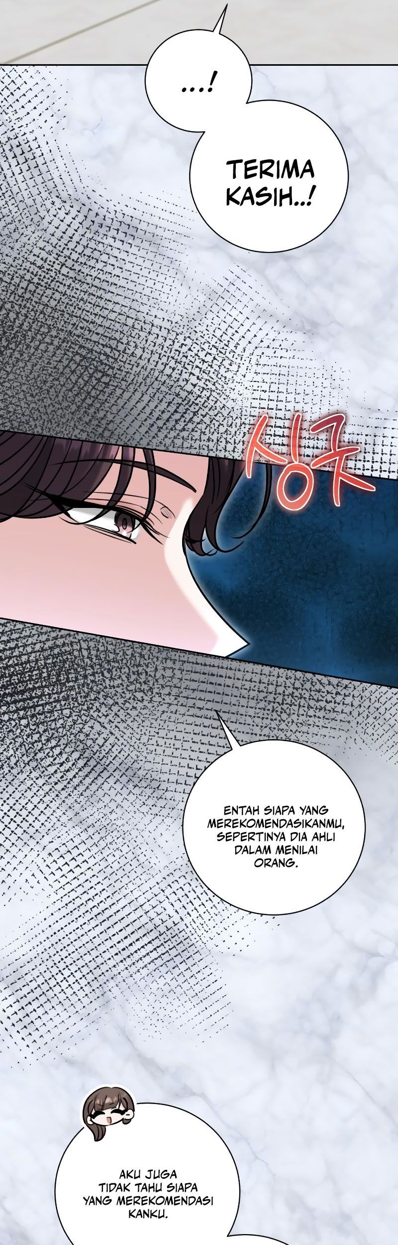 Genius Actor’s Aura Chapter 60 halaman 22