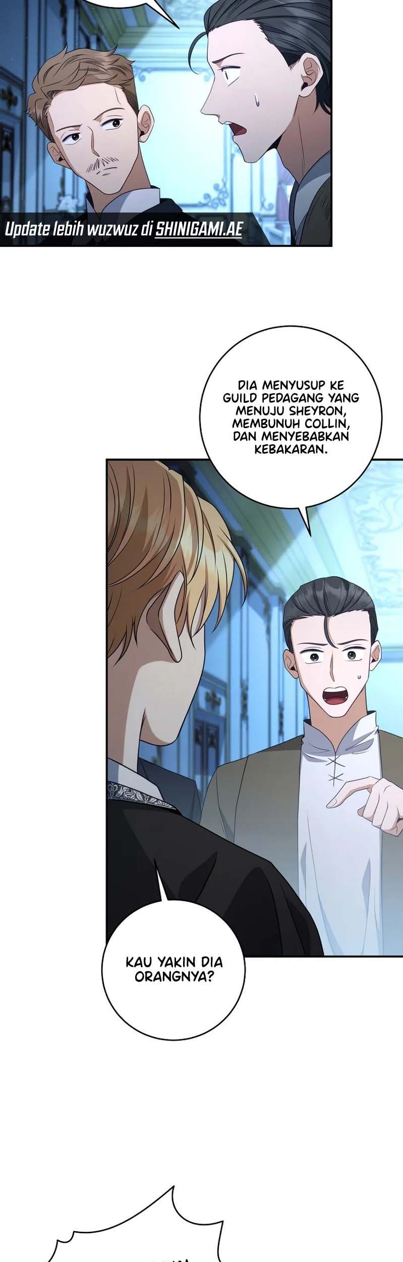 Chapter 48 - halaman 22