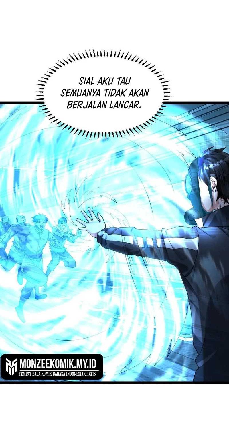 Halaman 7