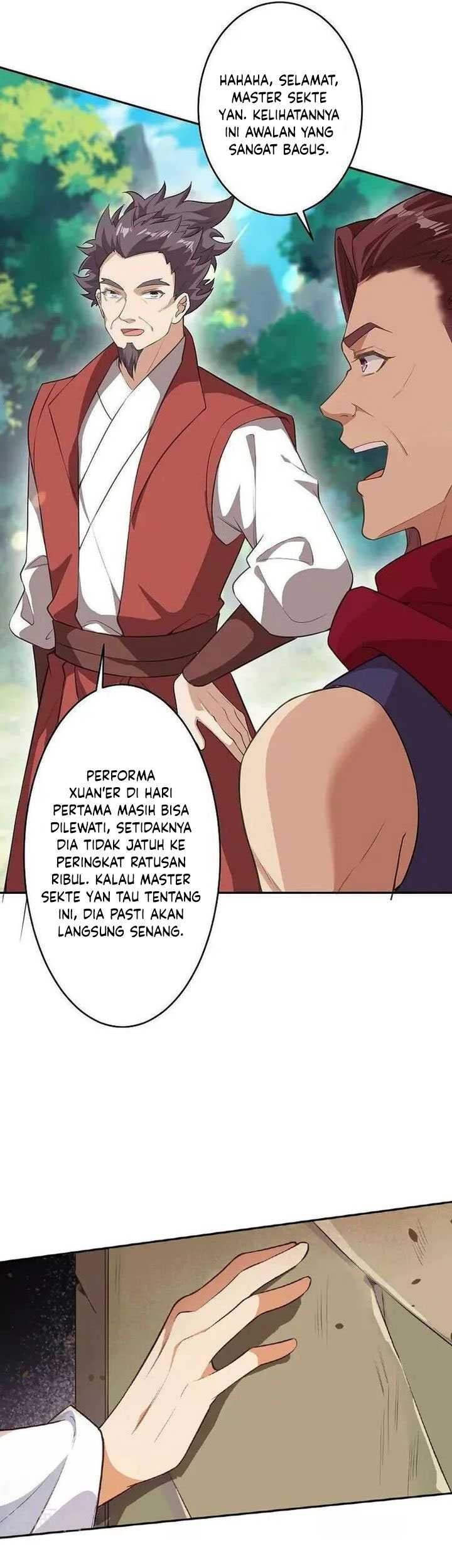 Halaman 20