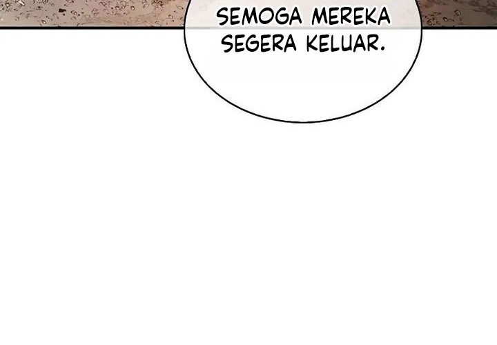 Heavenly Grand Archive’s Young Master Chapter 101 Gambar 28