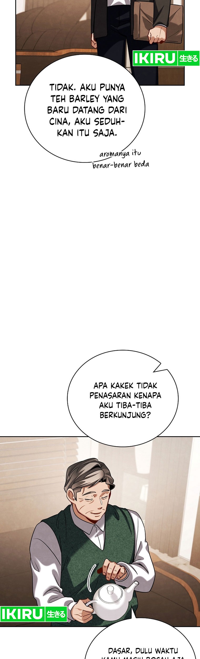 Halaman 23