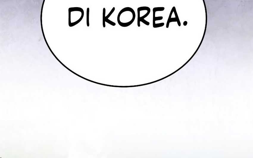 A Tidal Wave of Glory Chapter 46 halaman 28