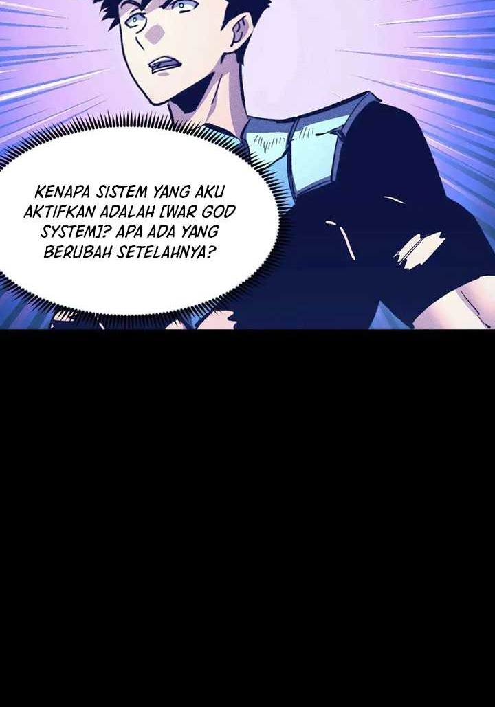 Rise From The Rubble Chapter 311 halaman 15