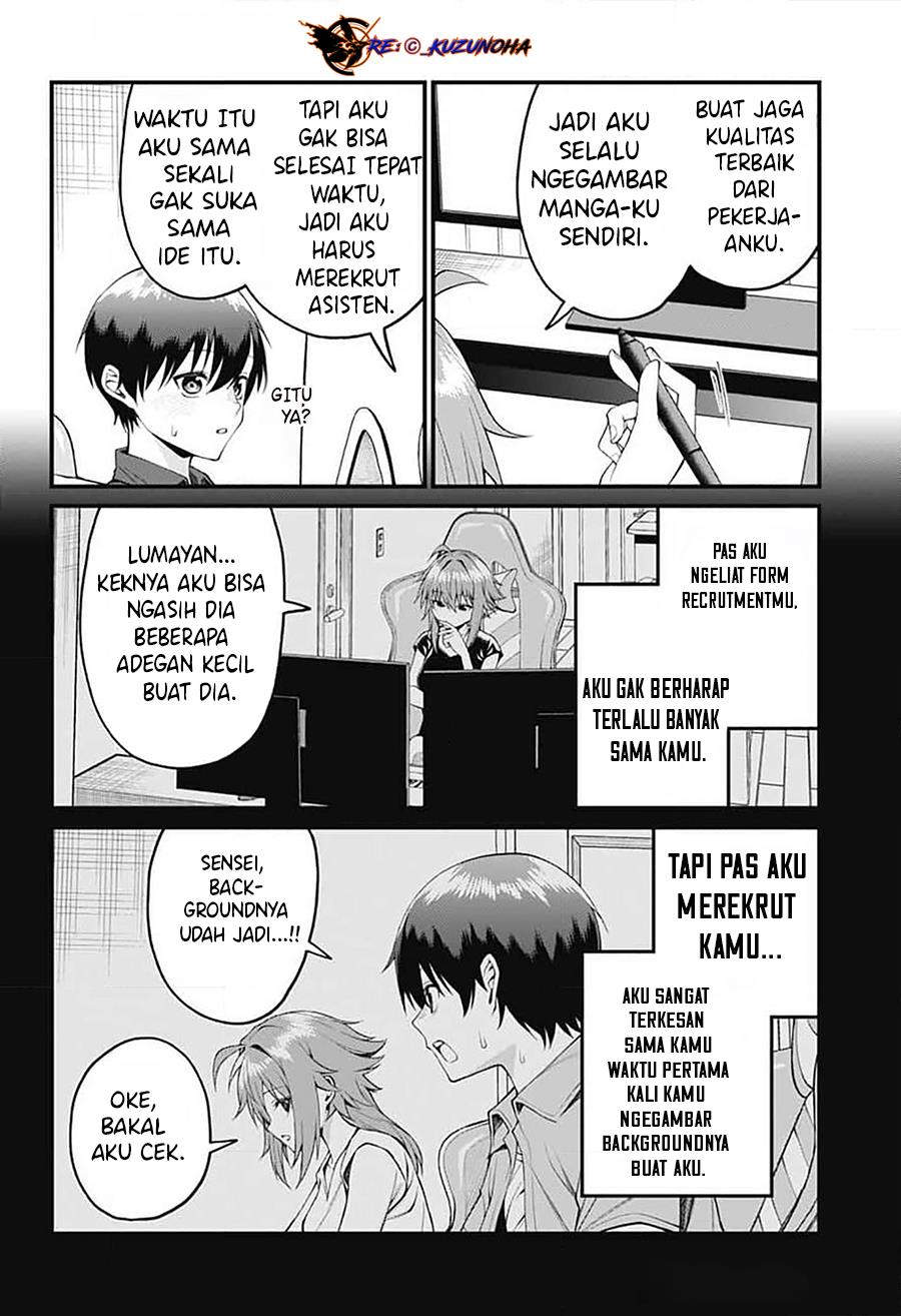 Halaman 7