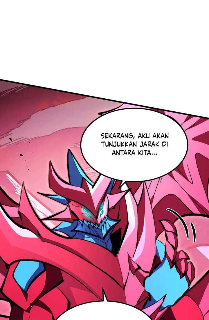 Rise From The Rubble Chapter 312 halaman 15