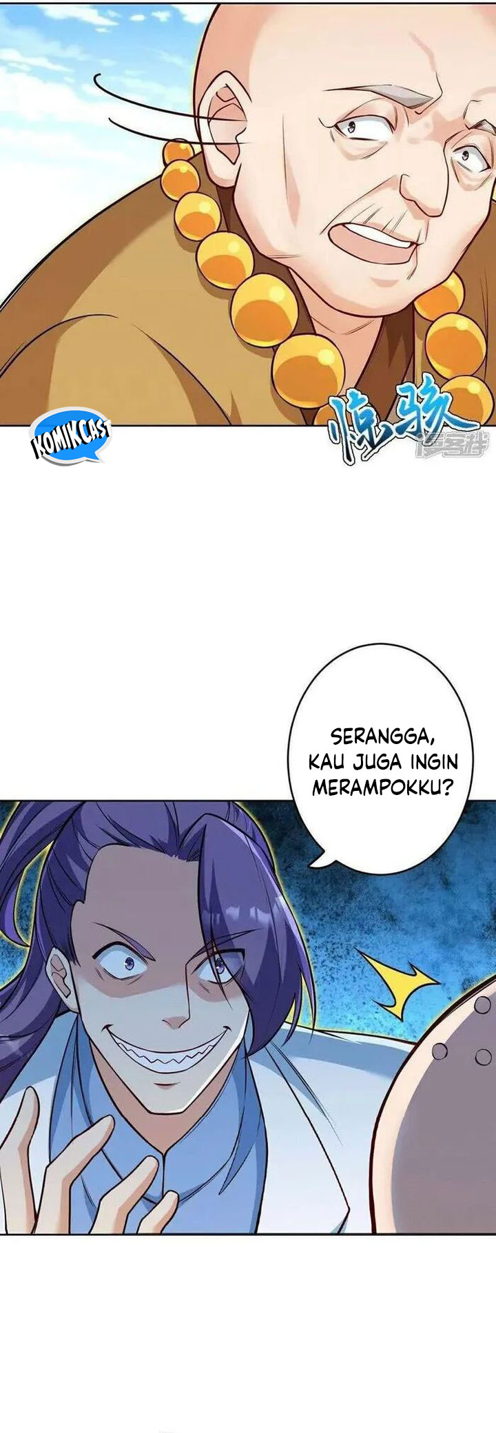 Halaman 16