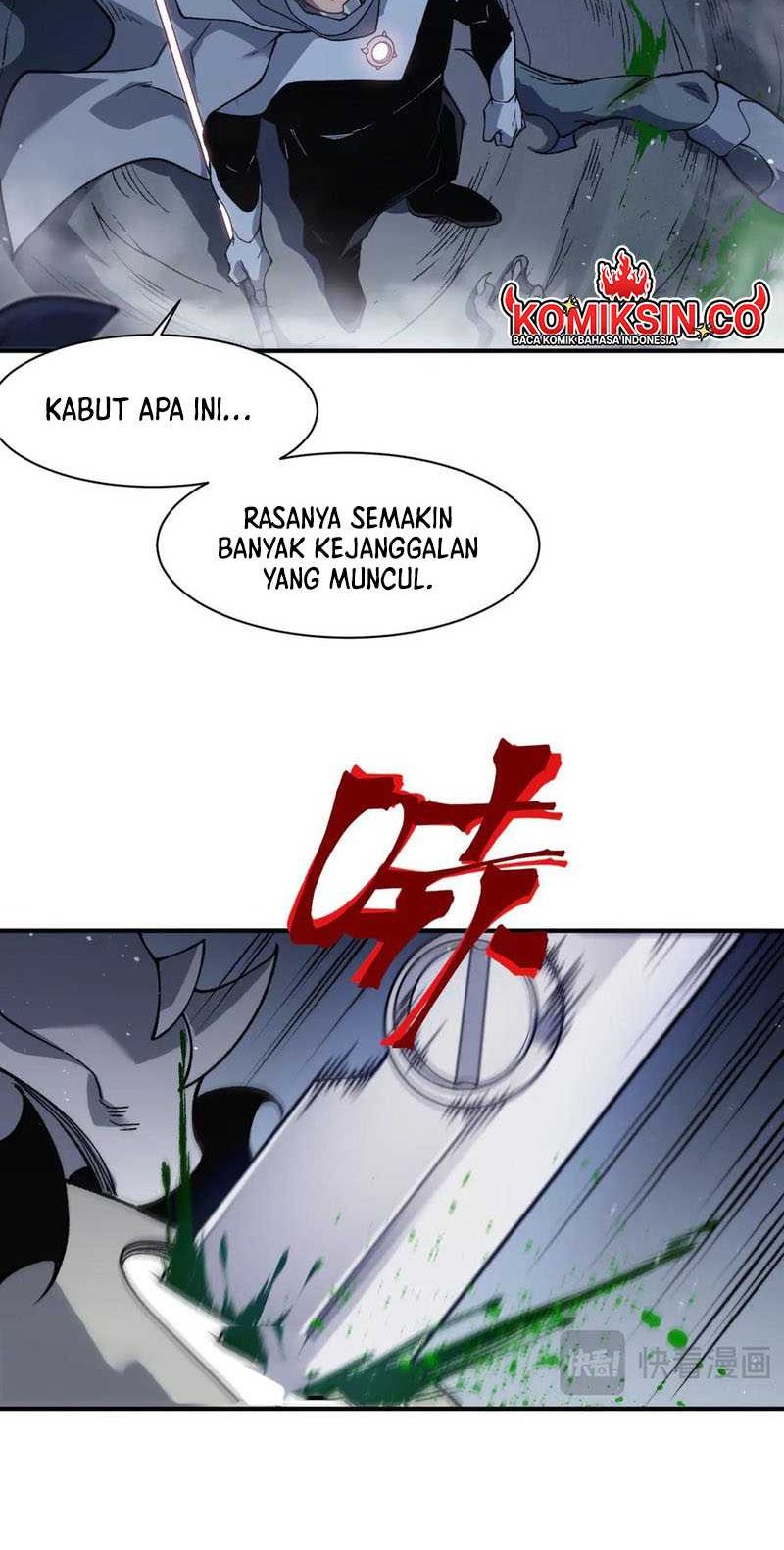 Halaman 13