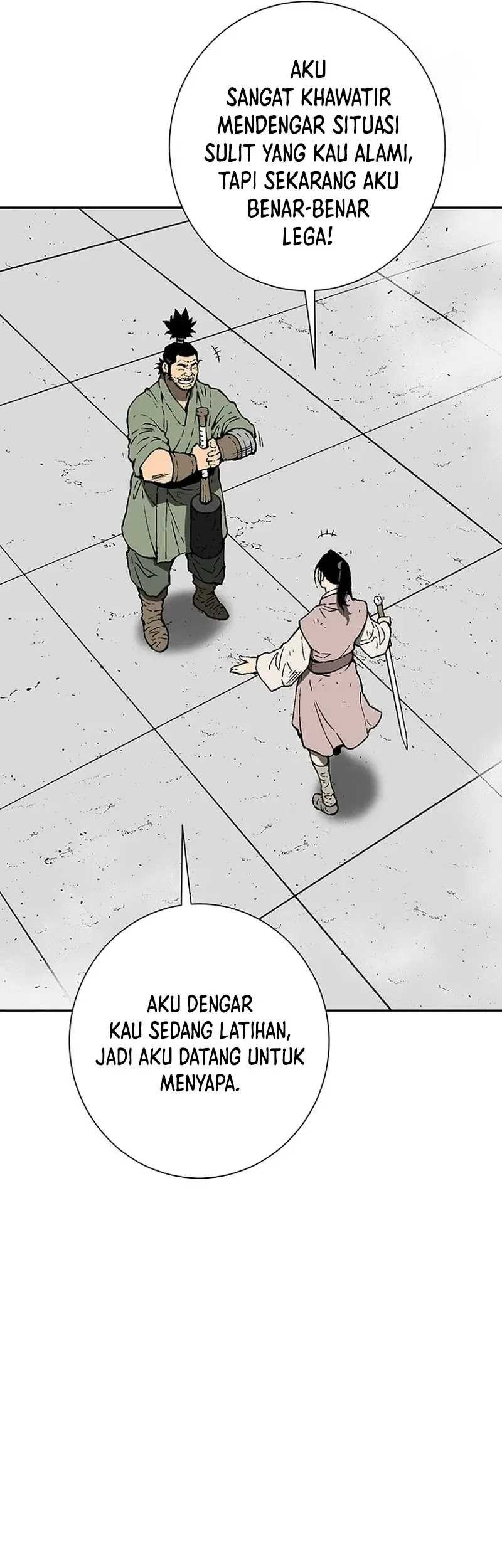 Halaman 26