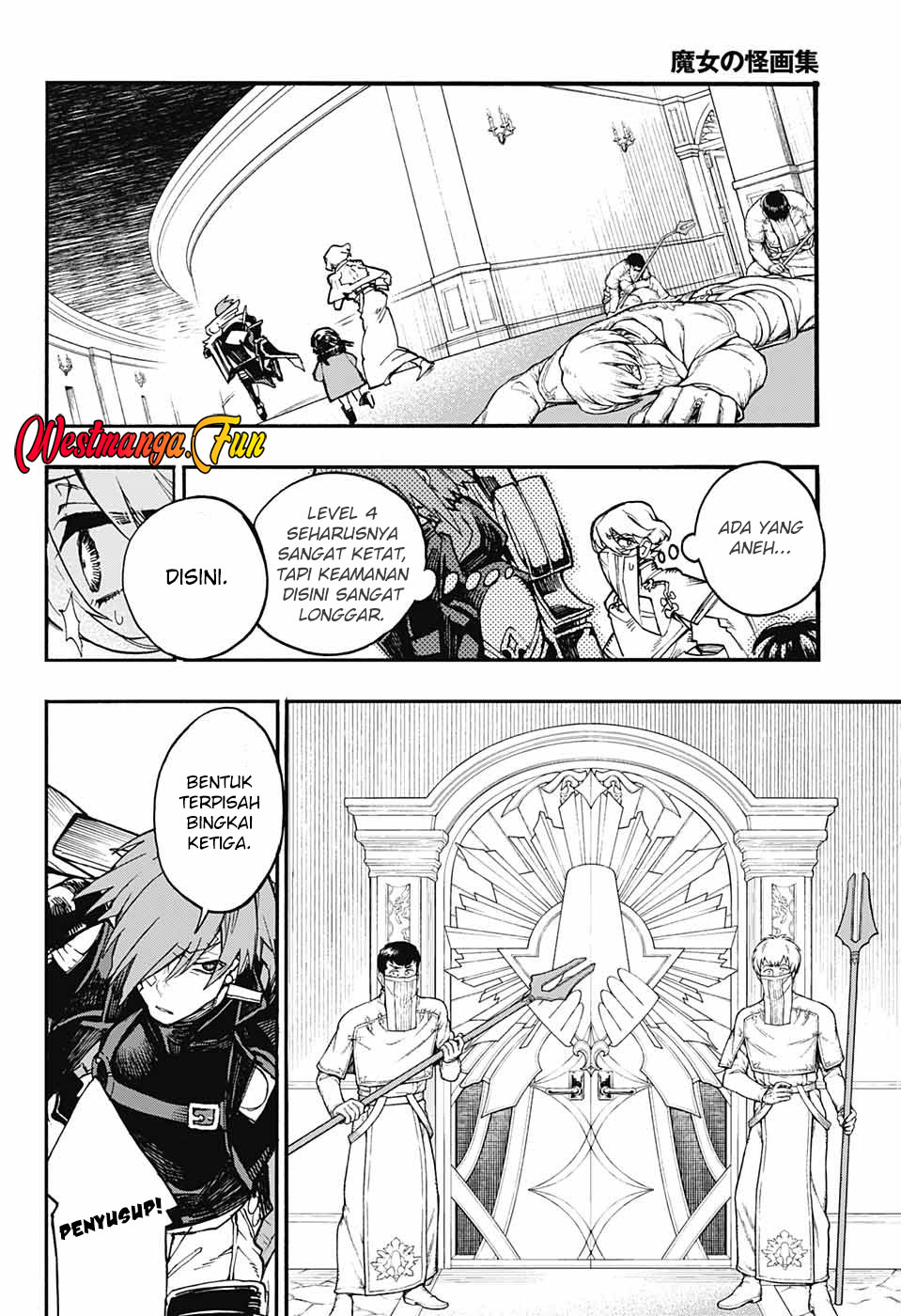 Halaman 14