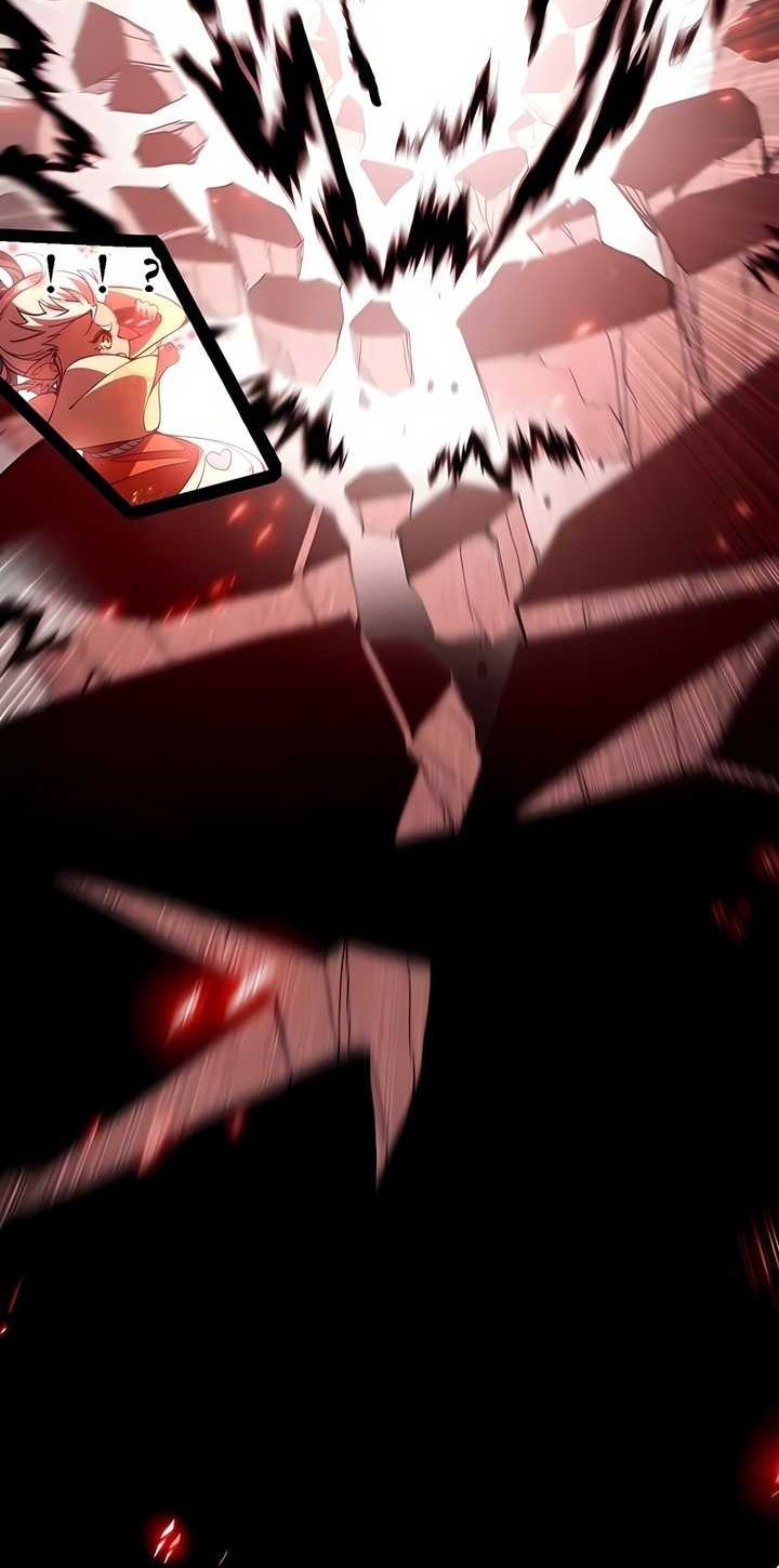 I’m An Evil God Chapter 518 halaman 14