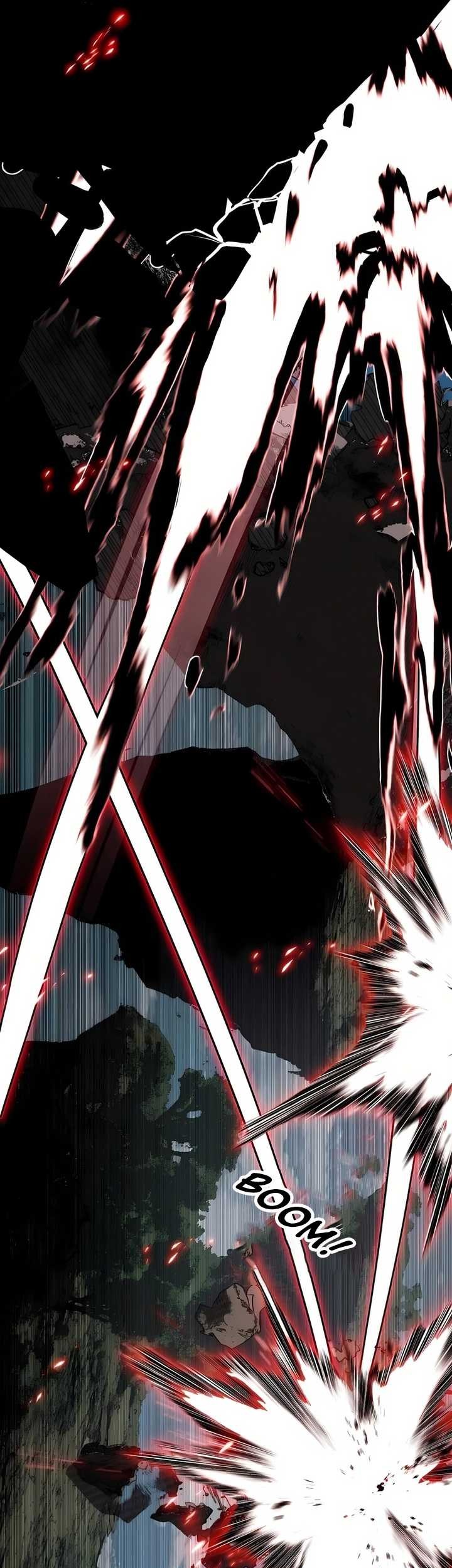 I’m An Evil God Chapter 518 halaman 15