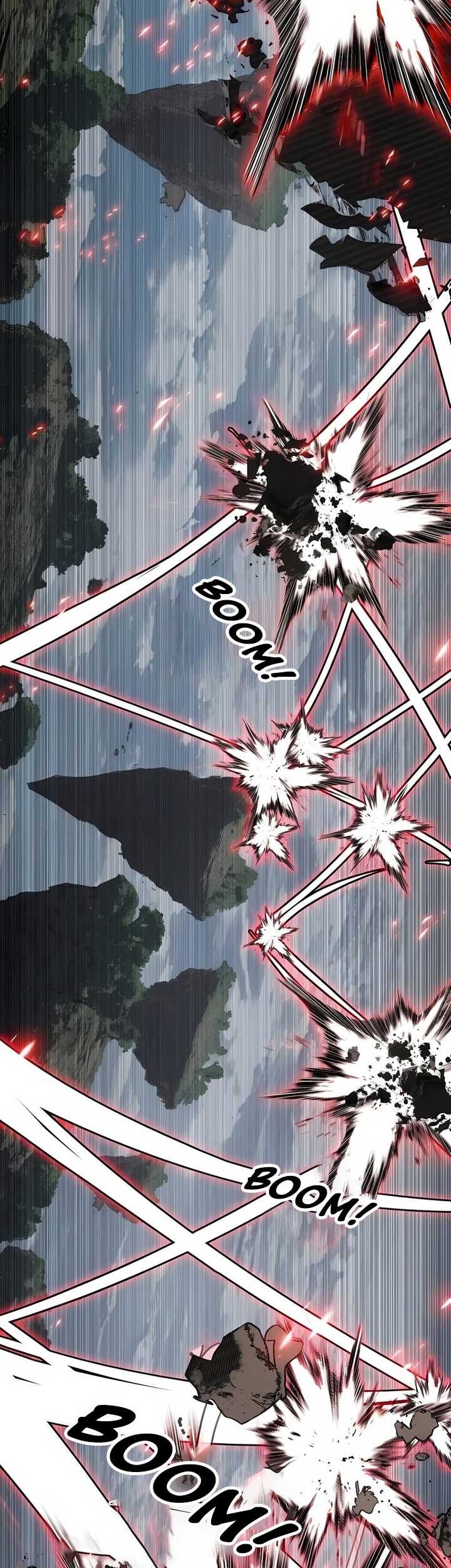 I’m An Evil God Chapter 518 halaman 16